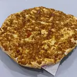 Lahmacun
